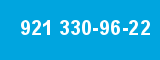 921 330-96-22